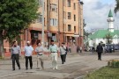 Сурәт - 6 