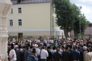 Сурәт - 5 