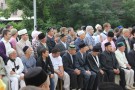 Сурәт - 44 