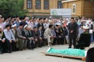 Сурәт - 41 