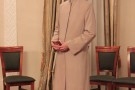 Сурәт - 19 