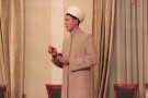 Сурәт - 14 