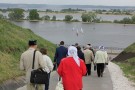 Сурәт - 35 