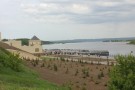 Сурәт - 38 