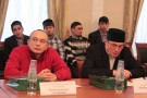 Сурәт - 21 