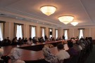 Сурәт - 15 