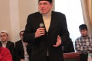 Сурәт - 1 