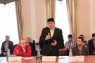 Сурәт - 13 