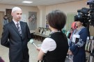 Сурәт - 37 