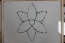 Сурәт - 11 
