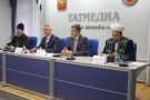Сурәт - 12 
