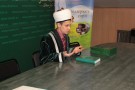 Сурәт - 6 
