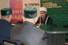 Сурәт - 13 