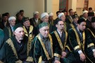 Сурәт - 13 