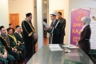 Сурәт - 10 