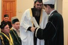 Сурәт - 3 
