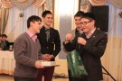 Сурәт - 3 