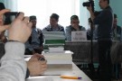 Сурәт - 21 