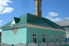 Сурәт - 8 