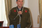 Сурәт - 1 
