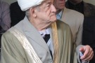 Сурәт - 1 