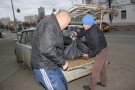 Сурәт - 9 
