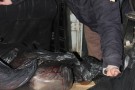 Сурәт - 11 