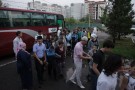 Сурәт - 10 