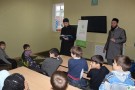 Сурәт - 13 