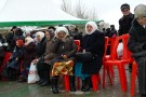 Сурәт - 5 