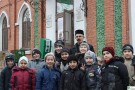 Сурәт - 9 