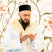 Татарстан Мөфтиенең Раҗәб ае якынлашу уңаеннан мөрәҗәгате