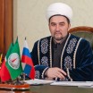 Укытучылар көне белән!