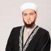 Казан аэропортында пассажир самолеты һәлакәте уңаеннан кайгынамә