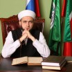 Татарстан мөфтиенең Украинадагы хәлләр уңаеннан мөрәҗәгате
