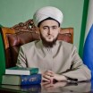 Татарстан мөфтие Камил хәзрәт Сәмигуллинның Республика көне белән котлавы