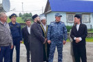 Изображение - 3 