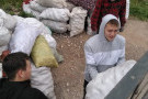 Сурәт - 4 