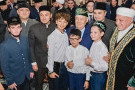 Изображение - 3 