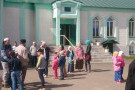 Сурәт - 13 