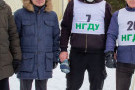 Изображение - 1 