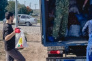 Изображение - 2 