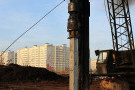 Сурәт - 3 