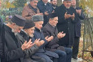 Изображение - 69 