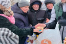 Изображение - 12 