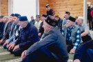 Изображение - 11 