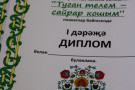 Сурәт - 9 