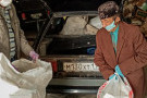 Изображение - 2 