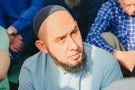 Изображение - 6 