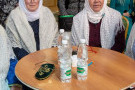 Изображение - 8 